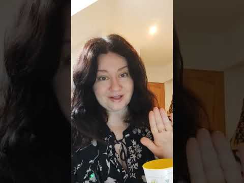 Видео: Над якими жінками найбільш знущаються у шлюбі. Агресивні стосунки в родині