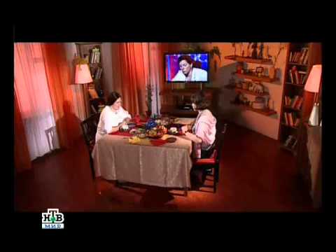 Видео: Школа злословия [03.10.2005] Юлия Латынина