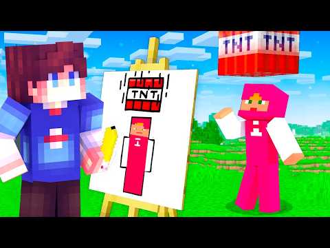 Видео: Minecraft та Сурет Салу МОДЫН ҚОЛДАНЫП ҚОРҚЫНЫШТЫ БОЛДЫҚ!!казакша майнкрафт  аско