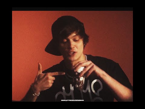 Видео: [FREE] OG BUDA + BABY CUTE + MAYOT type beat - 'осколки'