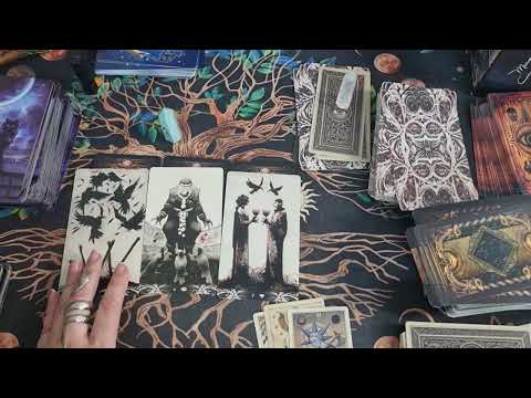 Видео: Как поживают ваши враги, кровники? 😱😱😱