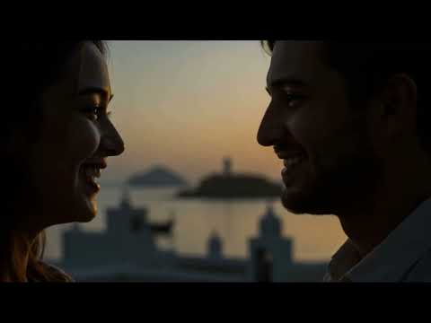 Видео: Любовь