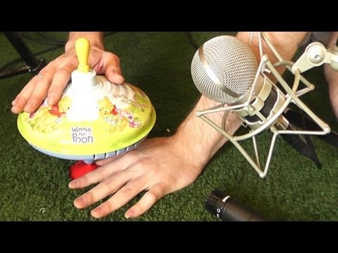 Видео: nobody.one - Новый Альбом. Редкие Кадры.