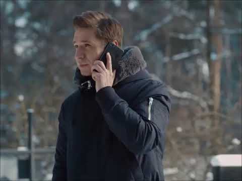 Видео: Сердца стон  А Ратников в фильме Психология преступлений