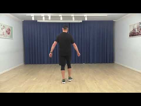 Видео: Гайда тис Оринис Серрон / Γκάϊντα της Ορεινής Σερρών / Gaida Tis Orinis Serron [GR]