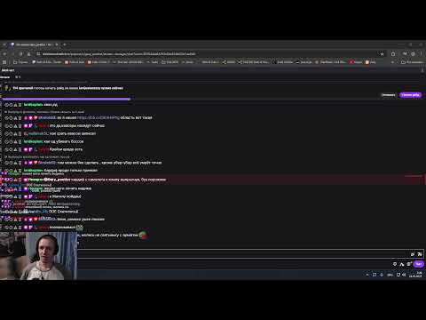 Видео: Смотрим Анонс Path of Exile 3.27, анализируем патч! Лишь бы КВАС не понерфили!