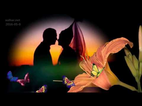 Видео: Інкәрім, Бейсен Әуелхан ұлы. بەيسەن اۋەلقان ۇلى - ىنكارىم