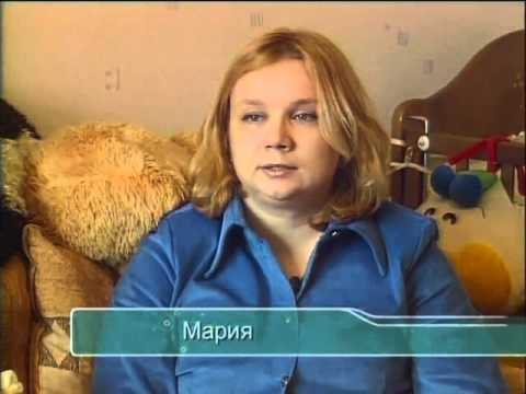 Видео: Правда и мифы о детях сиротах