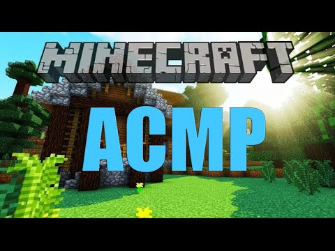 Видео: АСМР МАЙНКРАФТ | ASMR MINECRAFT
