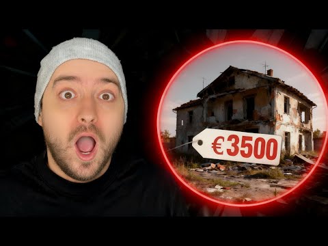 Видео: Тествам КВАРТИРИТЕ в София