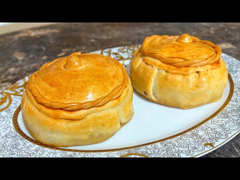 Видео: САМСА+ШУРПА өте дәмді тағам. Многие ПРОСИЛИ ИМЕННО этот РЕЦЕПТ.