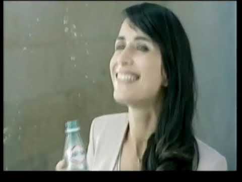 Видео: Рекламный блок и анонсы (Astana TV, 05.09.2015)