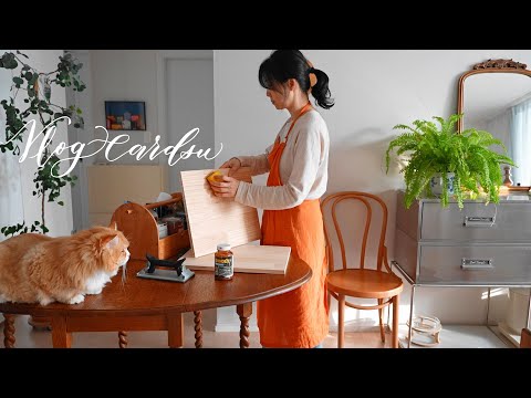 Видео: День подготовки к зиме: Чиним и убираем | Делаю дом уютным и тёплым