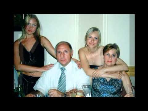 Видео: Пётр Иванович Заев