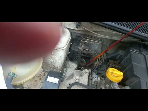 Видео: Продажа Renault Logan, 2017 год