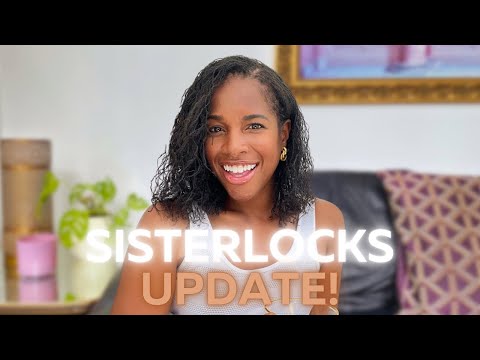 Видео: Большие перемены в моем путешествии по Сестричкам!