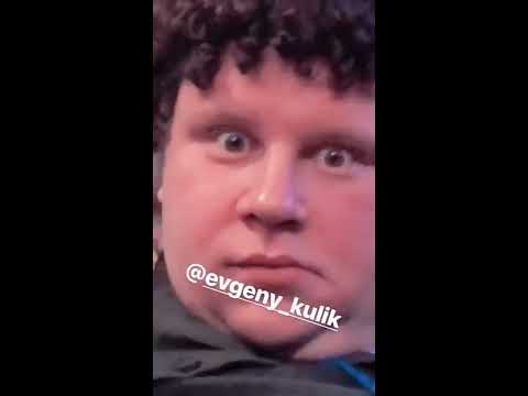 Видео: Амиран Сардаров 15.02.2018 - 17.02.2018 | Прямая Инстаграция