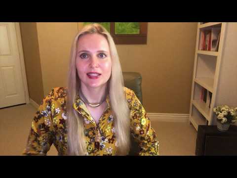 Видео: СОЛНЦЕ В ДЕВЕ. SUN IN VIRGO.