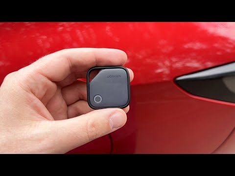 Видео: 7 ПРОВЕРЕННЫХ МНОЙ УСТРОЙСТВ UGREEN С ALIEXPRESS