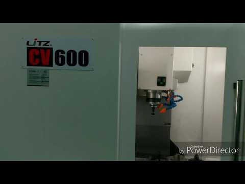 Видео: Режим MDI. Стойка Фанук.