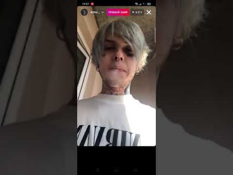 Видео: Прямой эфир/11.04.21/ДЖИЗУС В ИНСТАГРАММЕ