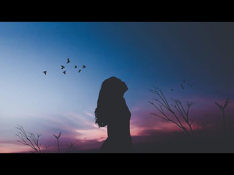 Видео: 💀💀💀💀Почему ЖЕНЩИНЫ так ПОМЕШАННЫ на ОТНОШЕНИЯХ, НО САМИ ЭТО СКРЫВАЮТ?! ЧЕСТНАЯ ПРАВДА!!💀💀💀💀