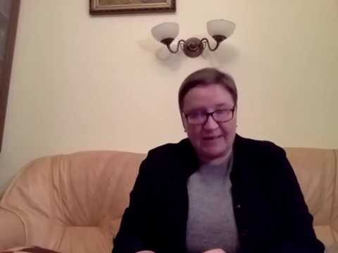 Видео: Н.Э. Микеладзе лекция (9) 3 курс. Джордж Оруэлл. 1984