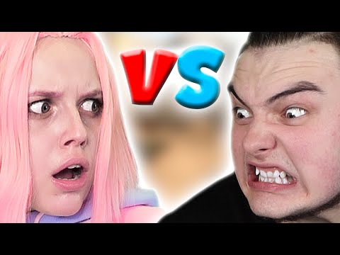 Видео: ДУЭЛЬ ПАШКА ШИРЯЕВ ПРОТИВ ДЕВУШКИ ВИЛЬЯМА БРУНО АЛИНЫ В STANDOFF 2