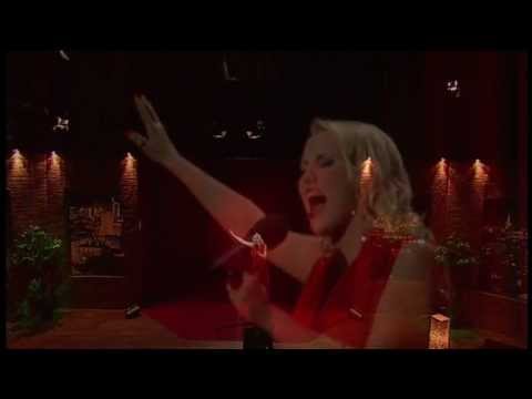 Видео: Jana Kask в прямом эфире 06.06.2013