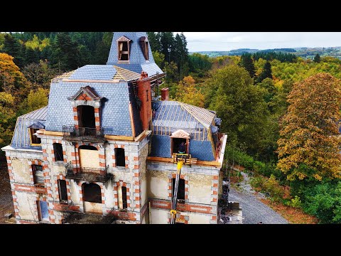 Видео: Первый из последних.