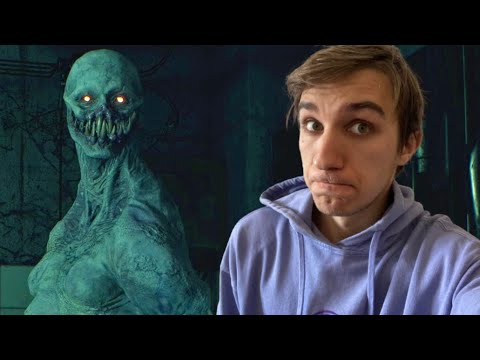 Видео: Тези ме плашат! - Resident Evil 4 Remake #6