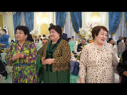 Видео: 60 жас Болат