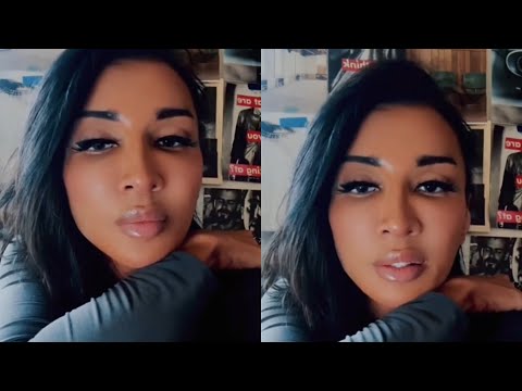 Видео: Женщина объясняет, почему создание красивого тела — самое привлекательное улучшение для мужчины