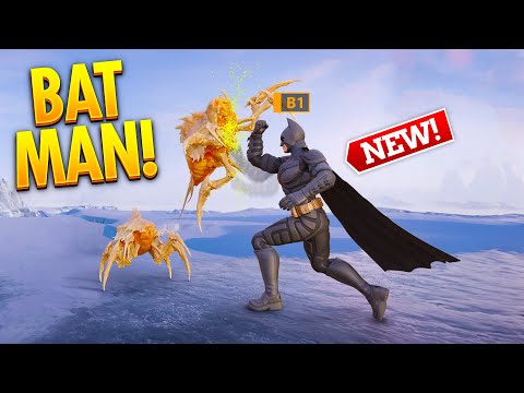 Видео: Helldivers 2: Что за фигня и смешные моменты! Эпизод 47