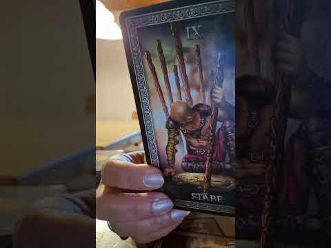 Видео: СКОРПИОН♏️ОНИ ПОТРЯСАЮЩИ🥶ВАШЕ МОЛЧАНИЕ ГОВОРИТ ВСЕ😱И ВЫ ПРАВЫ, ЧТО УХОДИТЕ ОТ ЭТИХ ЛЮДЕЙ😘👌🌞