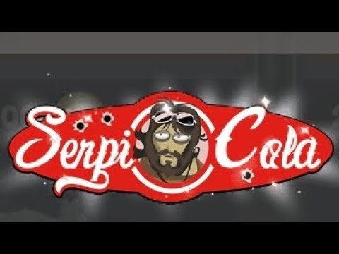 Видео: Нове блюдо. Серпі кола. (Зомбі Кетчерс). #40.