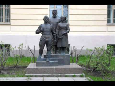 Видео: Сюжет "Гиви Соцук"