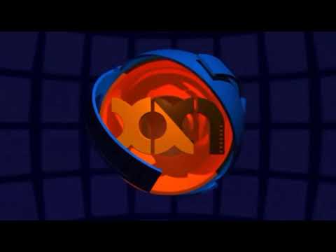 Видео: Заставки (TV XXI, 2014-2023)