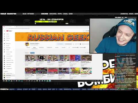 Видео: Блогеры о "Тошнольгии". Часть 1. Pixel_devil / EmuGamer / SincLAIR