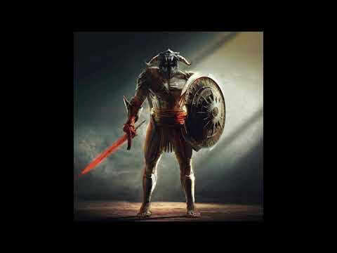 Видео: Марс в 12 доме