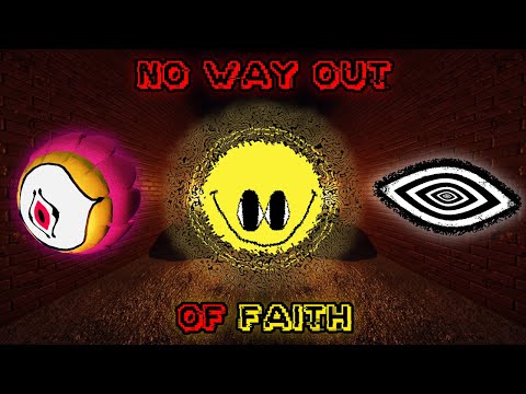 Видео: Roblox Grace: История переосмыслена