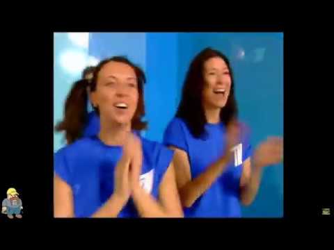 Видео: POOT, DAWG И ALISON СМОТРЯТ ШОУ "БОЛЬШИЕ ГОНКИ" | СТРИМ 20.02.19