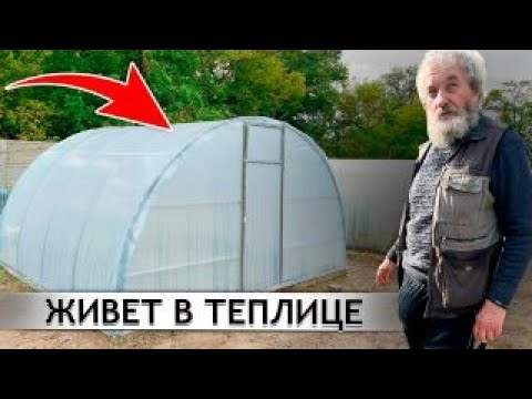 Видео: ТАКОГО Я НЕ ОЖИДАЛА УВИДЕТЬ. Орловская область.Урицкий район