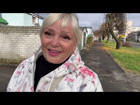 Видео: На сьогодні 2 справи- все успішно 👌.13.11.2025