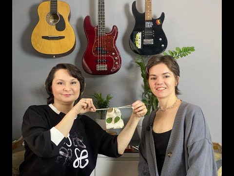 Видео: НАШИ ПОСЛЕДНИЕ НОВОСТИ☺️ И СЛЕПЫЕ ЗАТЕСТЫ ОТ ВАЛЕРЫ😍 @NuhachBorodach  НОСИКИ НЕ ПОДВЕЛИ😜