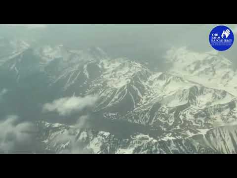 Видео: #Баткен #Бужум айылы