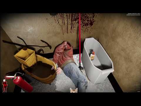 Видео: Ready or Not - Мод Банк #45