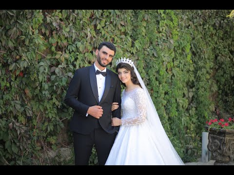 Видео: LATIFSHA & GULBAHAR DUGUN ZAKS AHISKA TOY 18.09.2022 samarkand латифша гулбахар