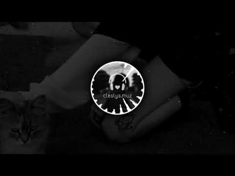 Видео: сегодня я с тобой, потому что мне скучно.. | 𝚝𝚒𝚔 𝚝𝚘𝚔 𝚛𝚎𝚖𝚒𝚡