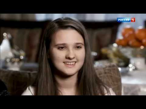 Видео: Причины и лечение косоглазия.